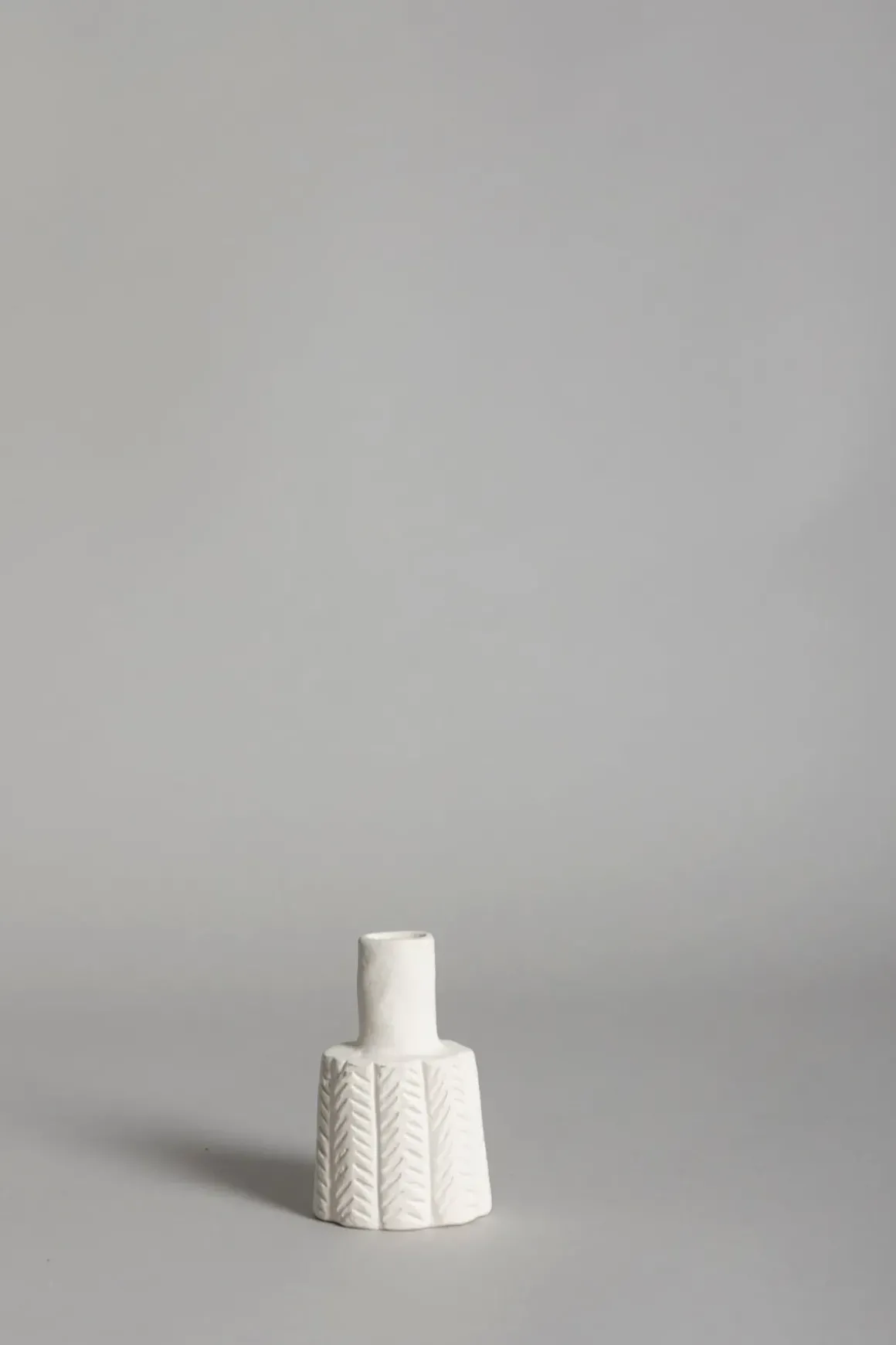 Vase | Molly Beige No3