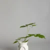 Vase | Molly Beige No2