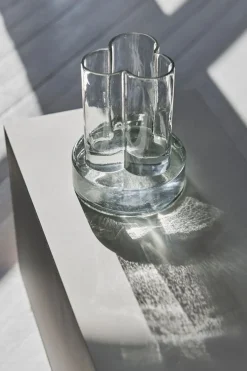 Vase - Vienna