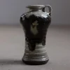 Vase - Vintage Keramikk