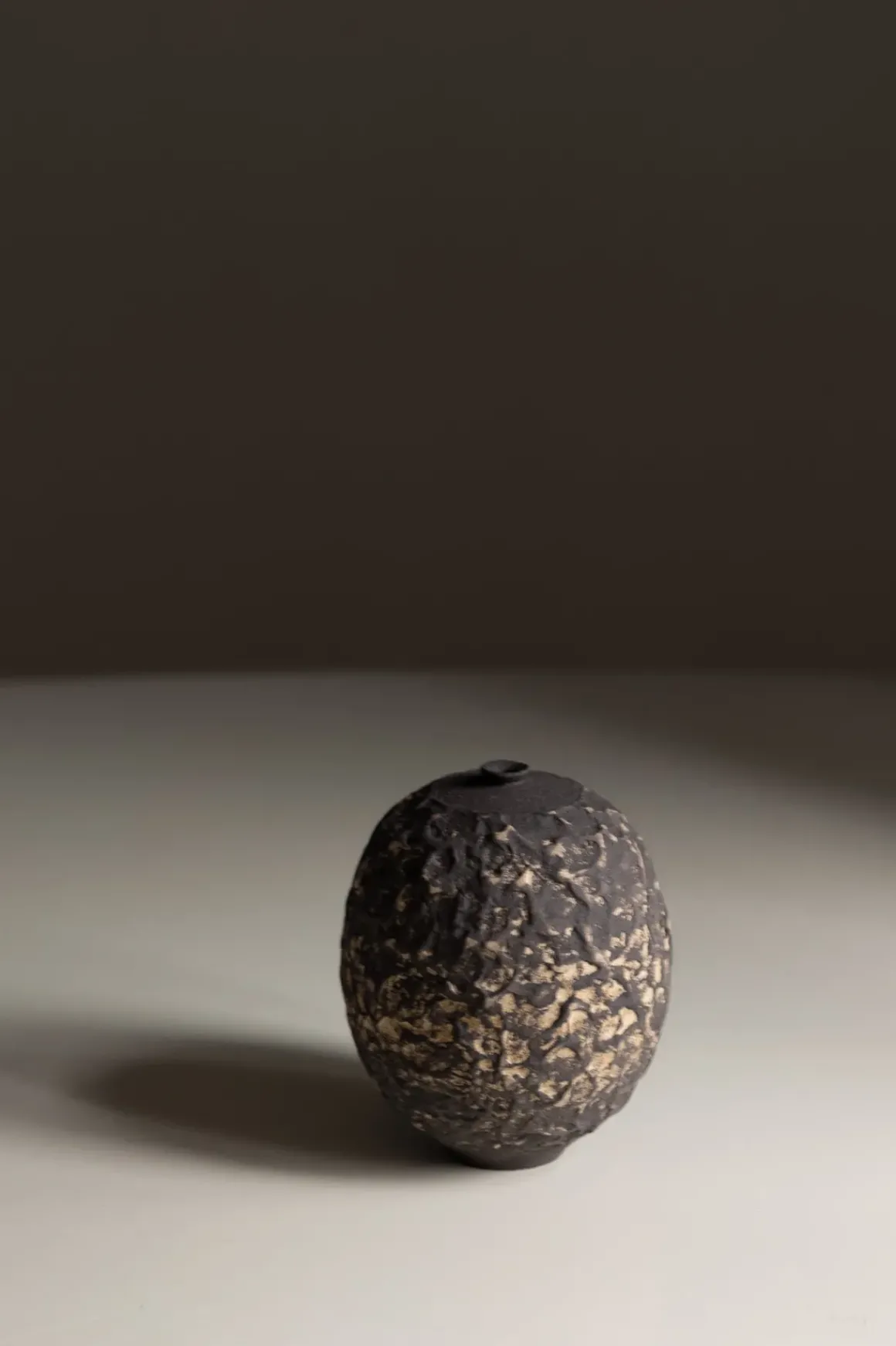 Vase - Wabi Sabi Lav