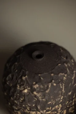 Vase - Wabi Sabi Lav