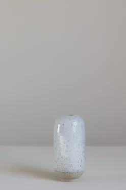Vase - Yuki Mini Chrystal