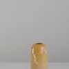 Vase - Yuki Mini Cornflower Cream