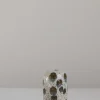 Vase - Yuki Mini Echo Flame