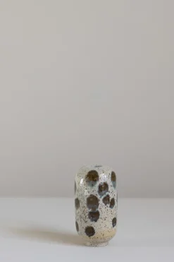 Vase - Yuki Mini Echo Flame
