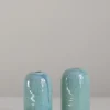 Vase - Yuki Mini Hummingbird Egg