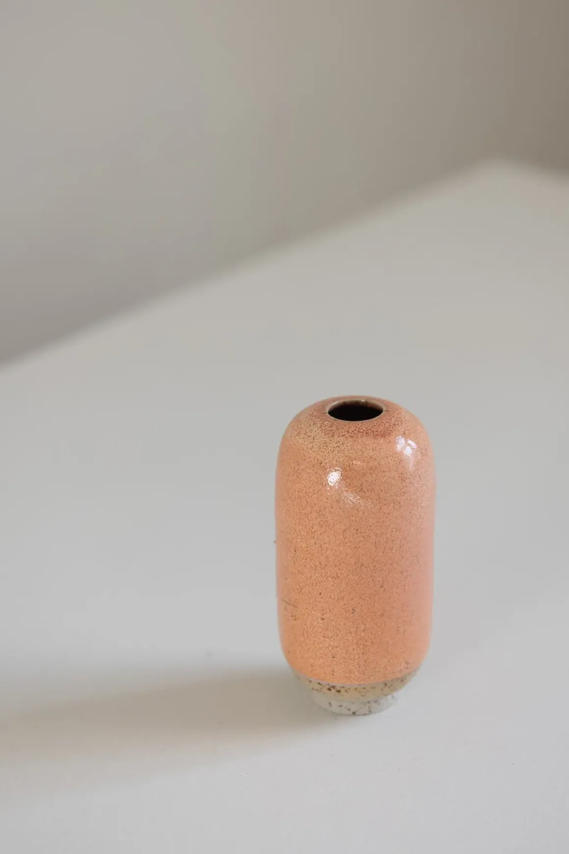 Vase - Yuki Mini Mamey Sappote