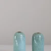 Vase - Yuki Mini Milky Moss