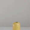 Vase - Yuki Mini Sakura Gold