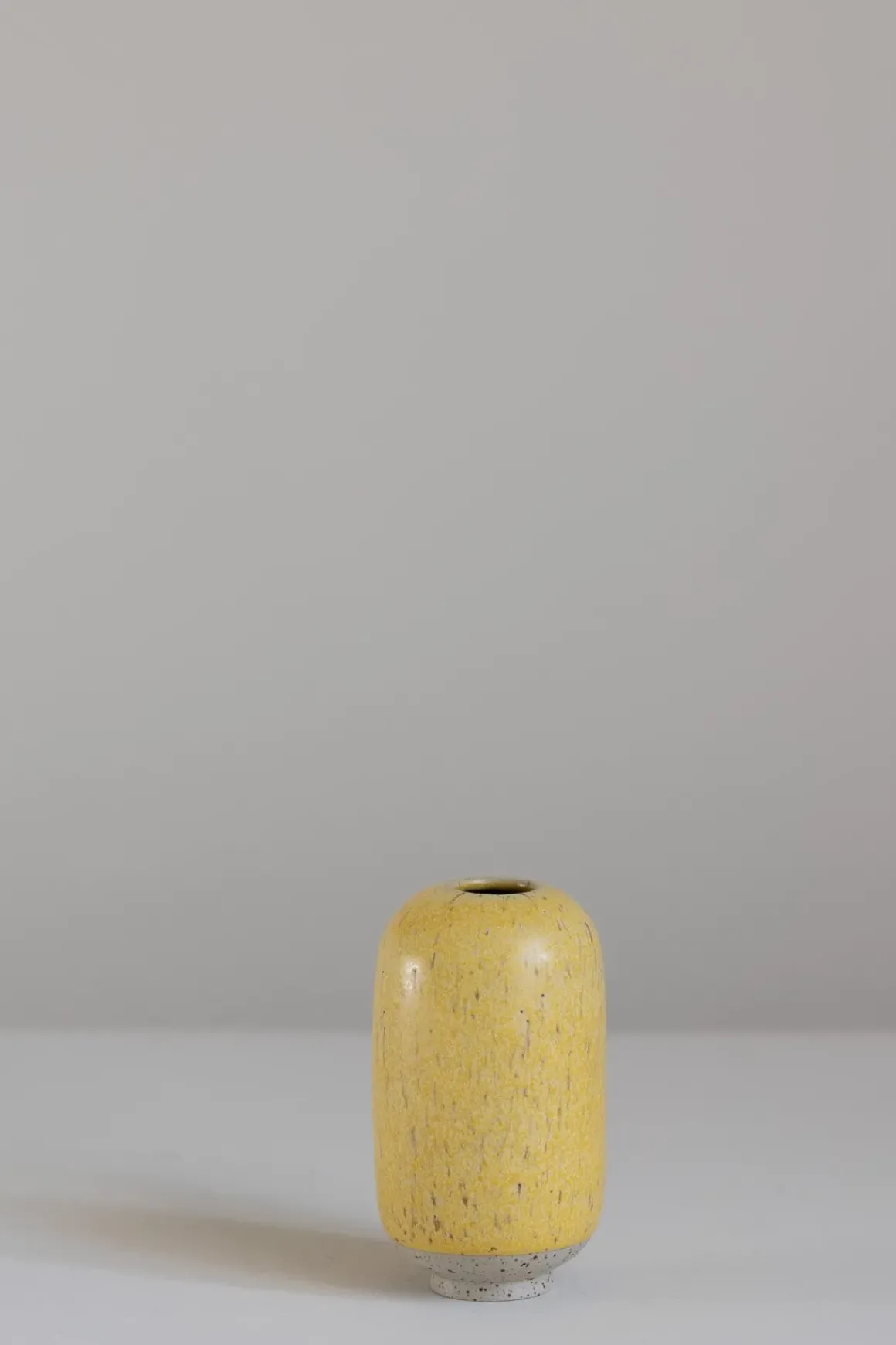 Vase - Yuki Mini Sakura Gold