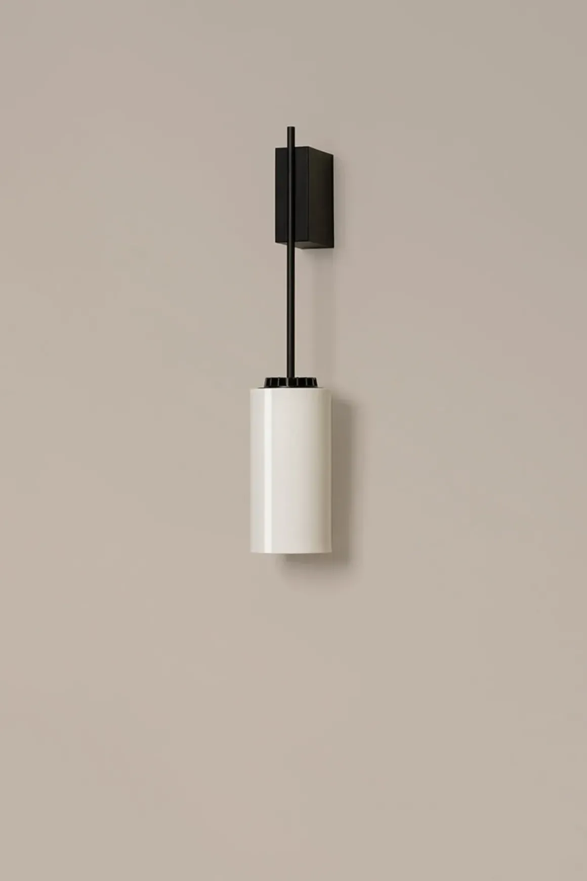 Vegglampe - Cirio White Porcelain