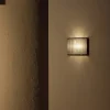Vegglampe - Estadio