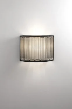 Vegglampe - Estadio