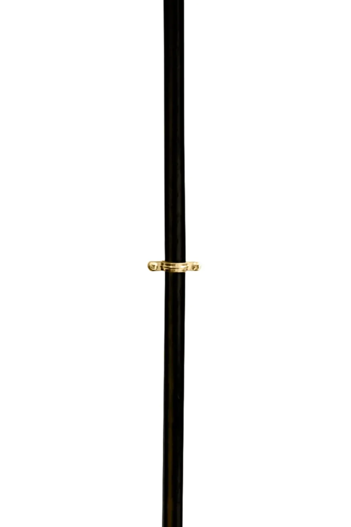 Vegglampe - Hanging Lamp N4 90x180cm Black