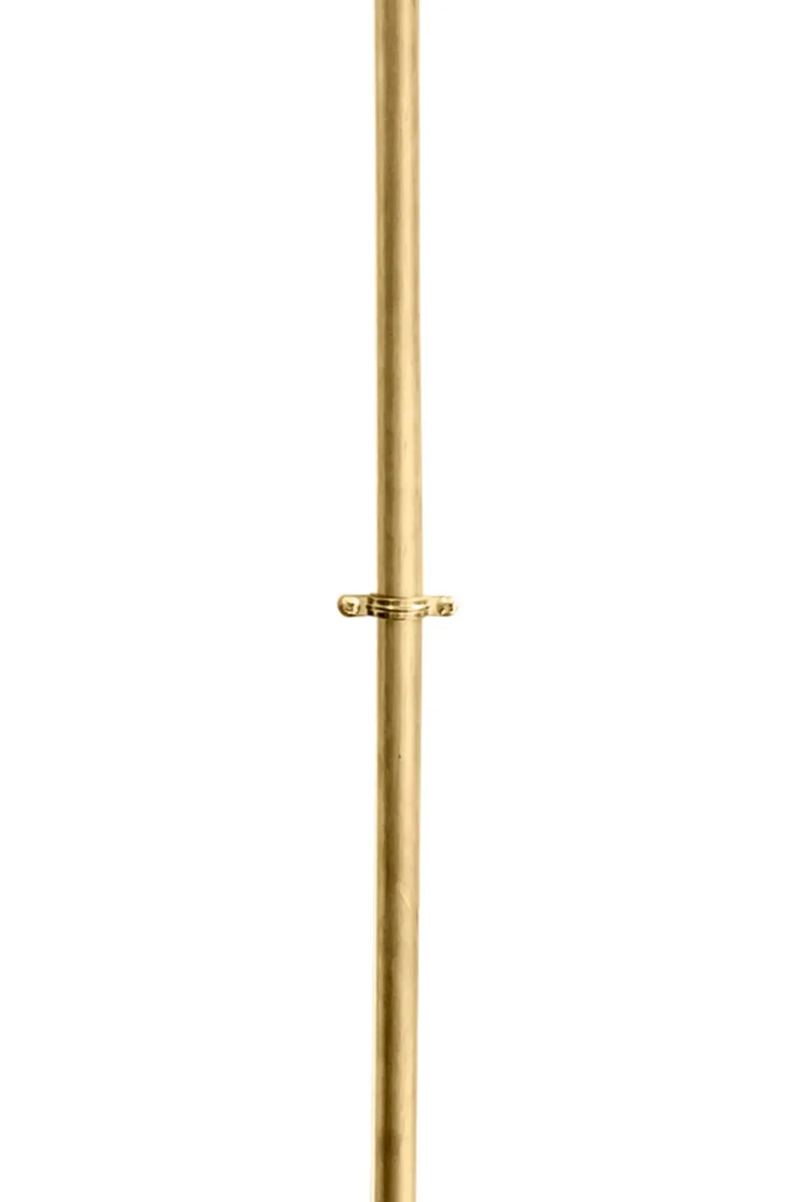 Vegglampe - Hanging Lamp N4 90x180cm Brass