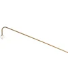Vegglampe - Hanging Lamp N1 140x175cm Curry