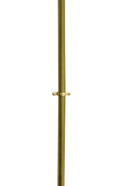 Vegglampe - Hanging Lamp N2 75x180cm Curry
