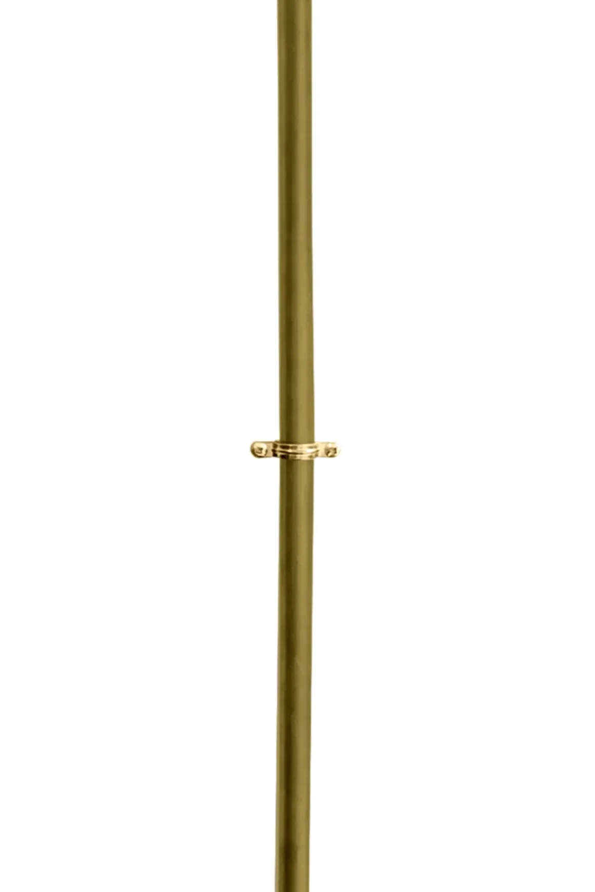 Vegglampe - Hanging Lamp N2 75x180cm Curry