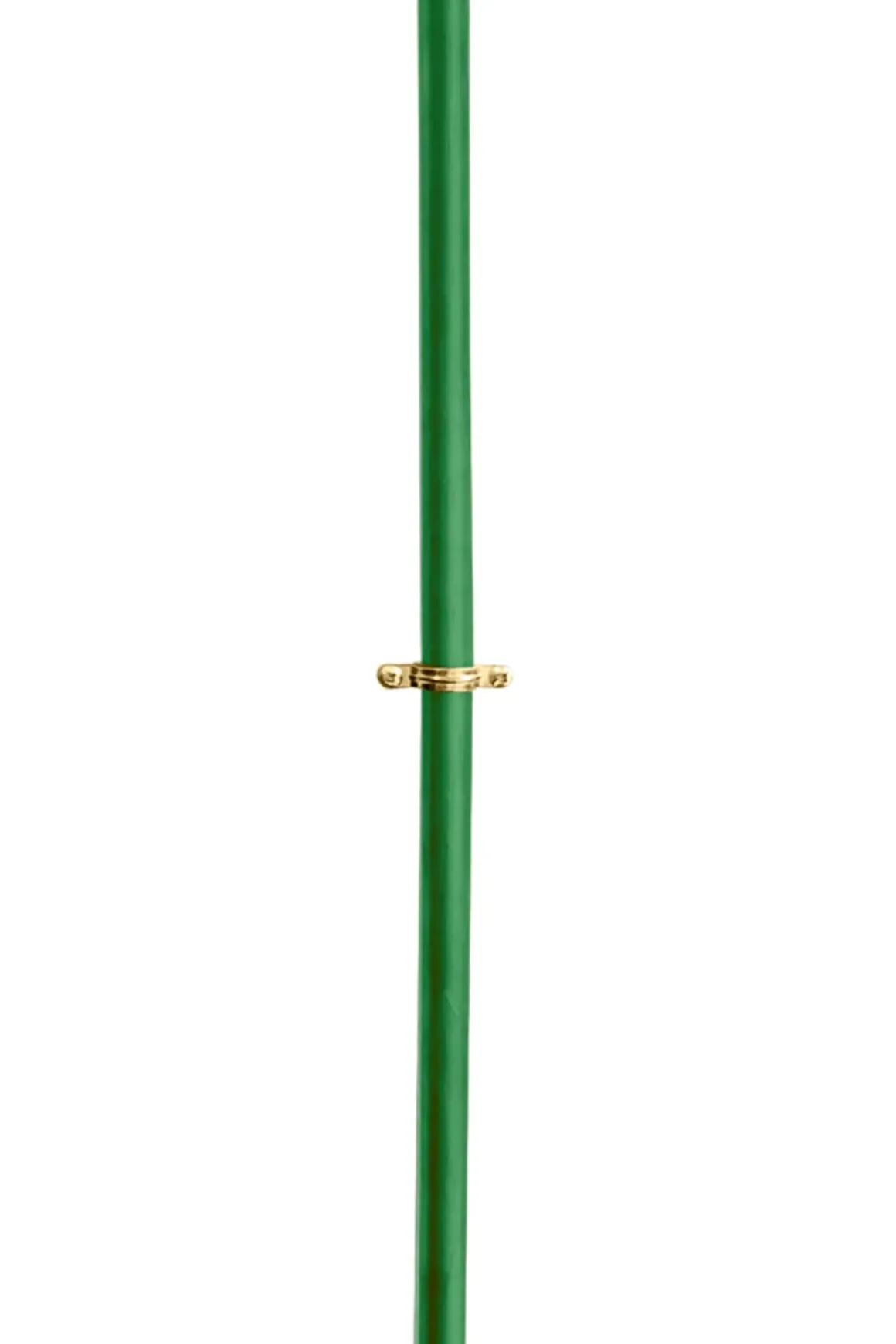 Vegglampe - Hanging Lamp N5 90x100cm Green