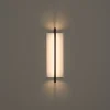 Vegglampe - Lámina 45