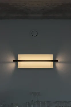 Vegglampe - Lámina 45