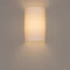 Vegglampe - Singular