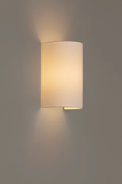 Vegglampe - Singular