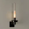 Vegglampe - Sylvestrina
