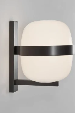 Vegglampe - Wally