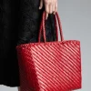 Veske - Basket Big Red