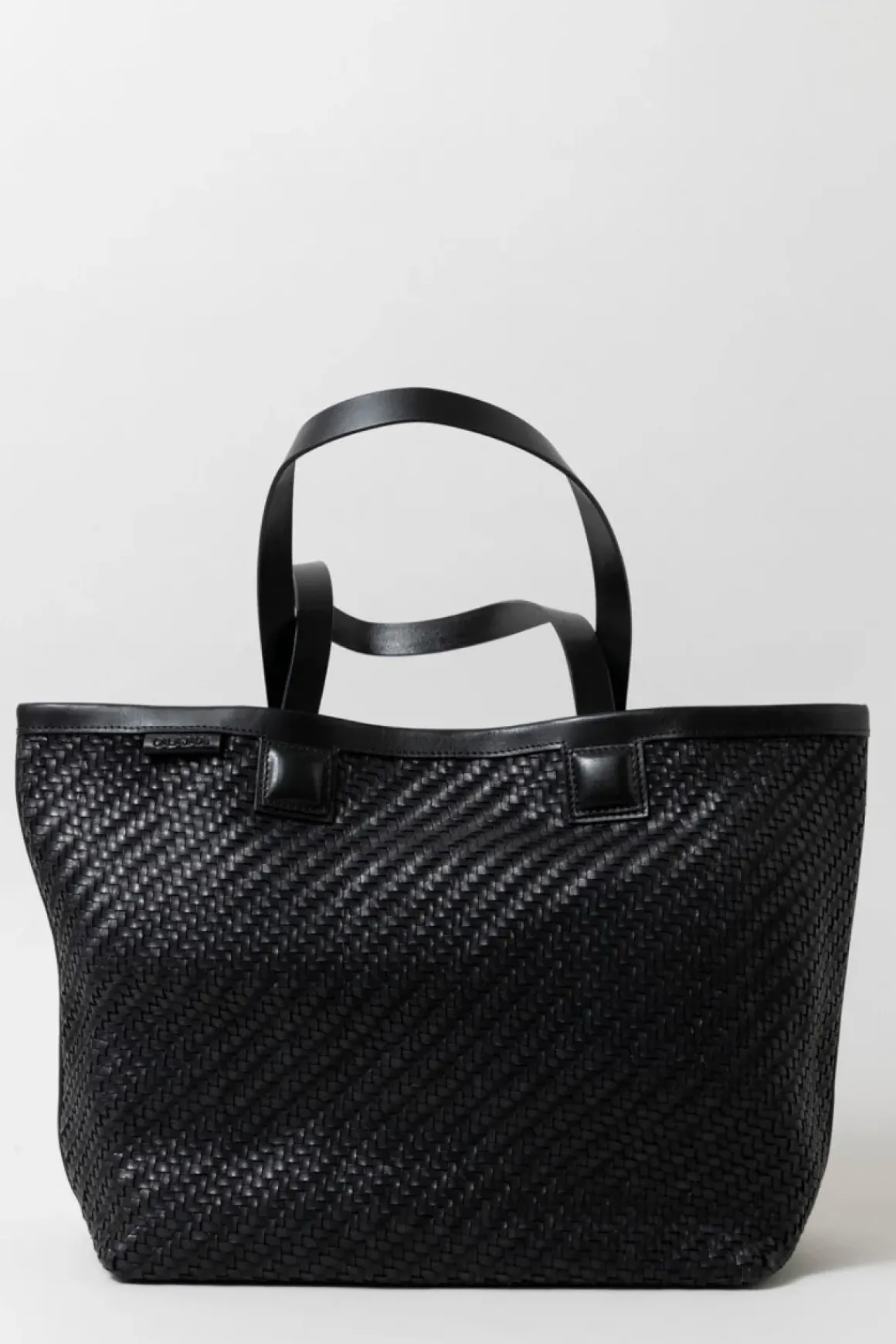Veske - Isai Black Twill