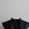Veske - Large Mochi Black