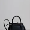 Veske - Oyster Mini Duffle Black