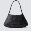 Veske - Rosanna Black