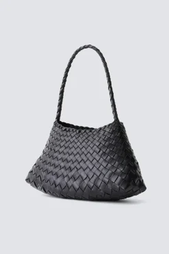 Veske - Rosanna Black